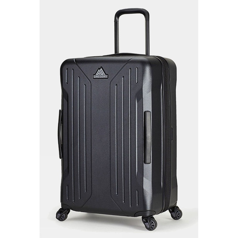 Gregory Quadro Pro Suitcase