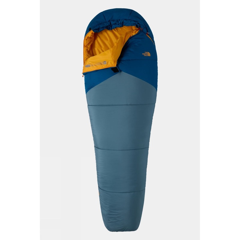 The North Face Wasatch Pro 20 Sleeping Bag