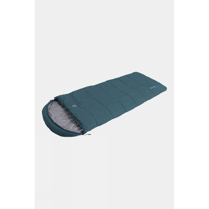 Outwell Campion Lux Sleeping Bag