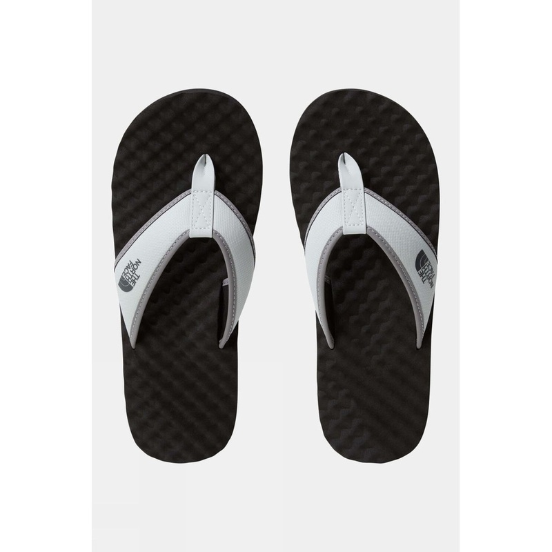 The North Face Mens Base Camp II Flip Flops