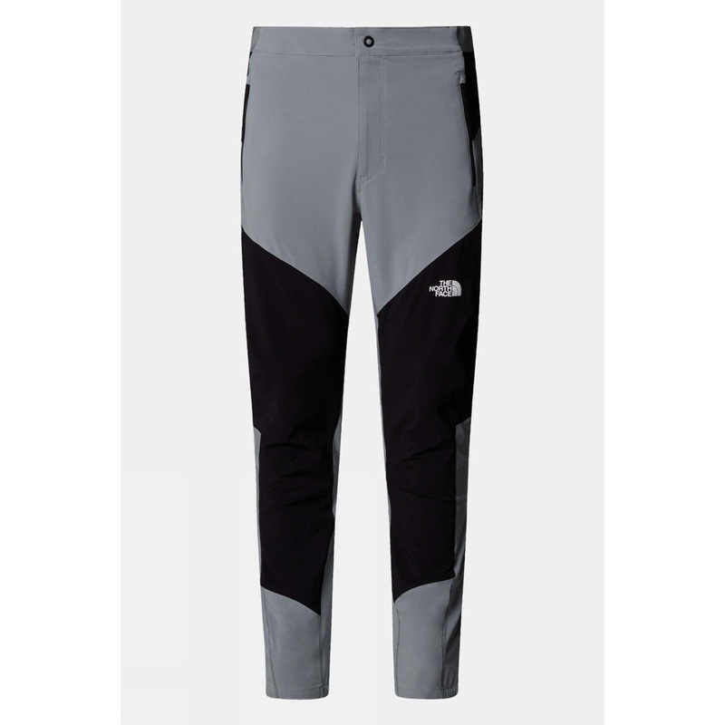 The North Face Mens Felik Slim Tapered Trousers