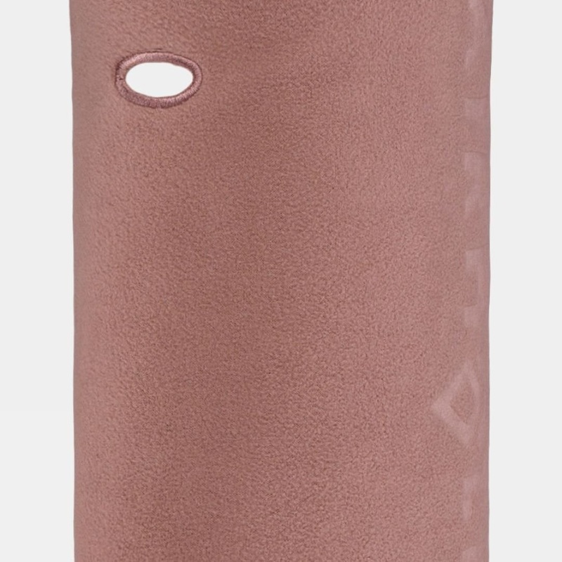 Airhole Microfleece Airtube