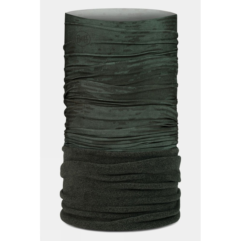 Buff Polar Vir Military Neckwear