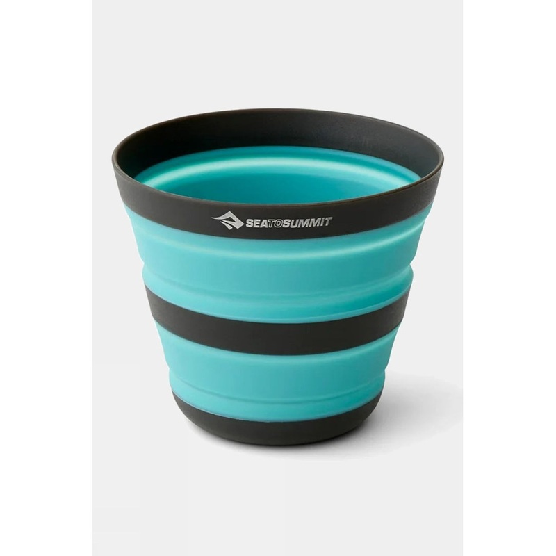 Sea to Summit Frontier Ultralight Collapsible Cup