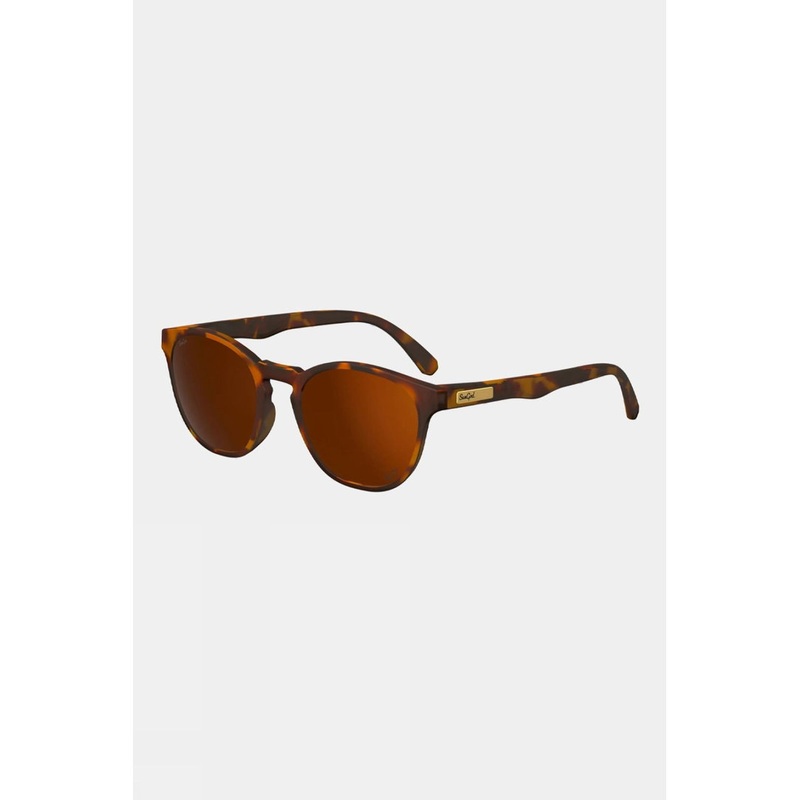 SunGod Unisex Miras Polarised Sunglasses