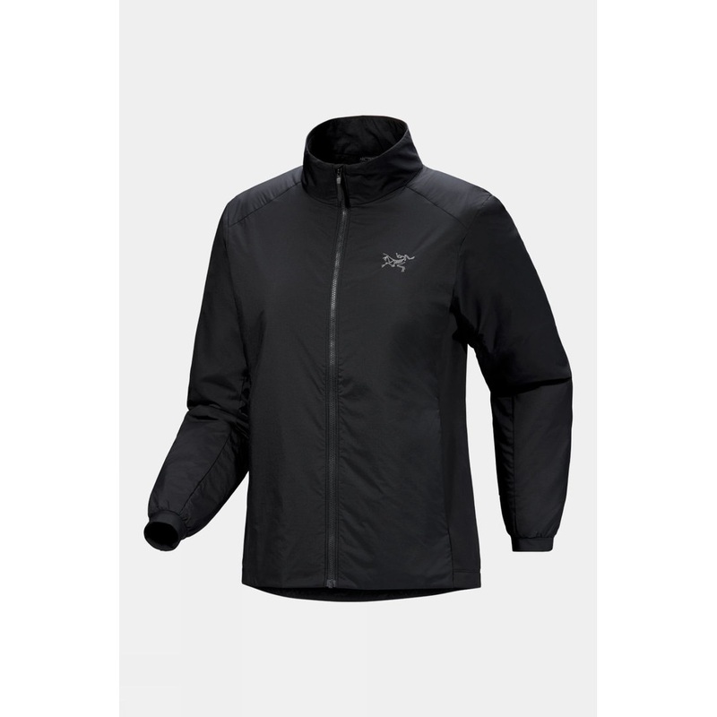 Arc’teryx Womens Atom Jacket