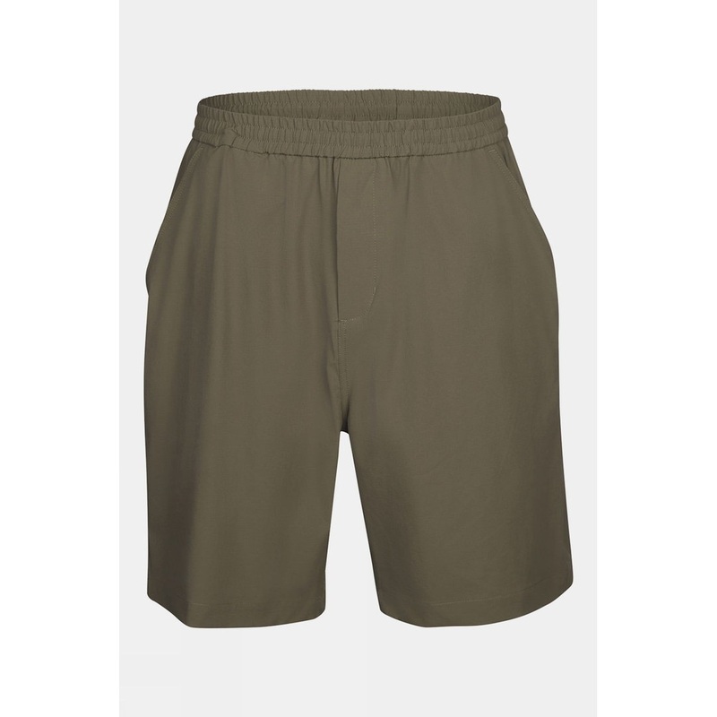 Ayacucho Mens Trailblazer Travel Shorts