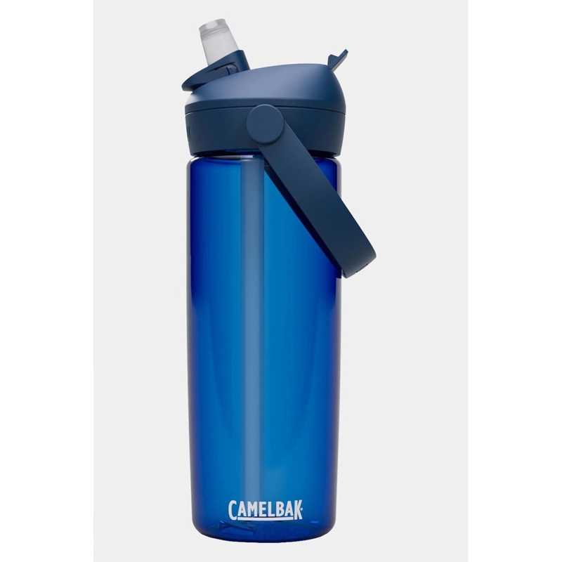 CamelBak Thrive Flip Straw 600ml Water Bottle