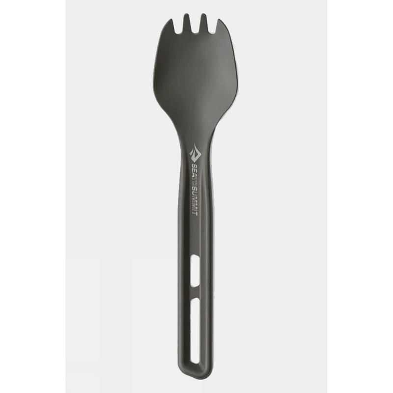 Sea to Summit Frontier Ultralight Spork