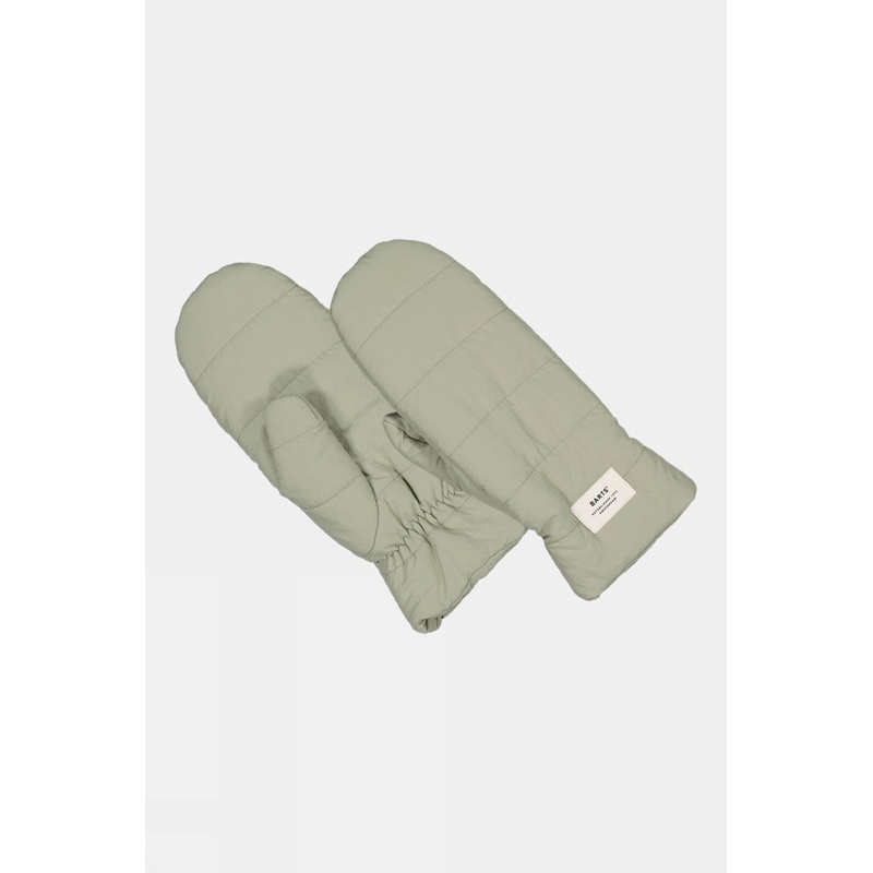 Barts Womens Alexus Mitts