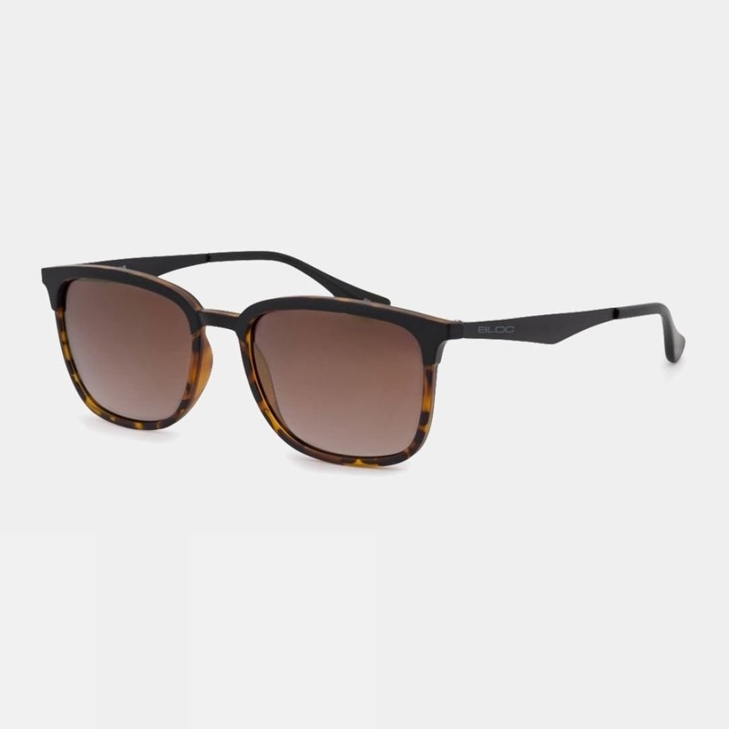 Bloc Monaco Sunglasses