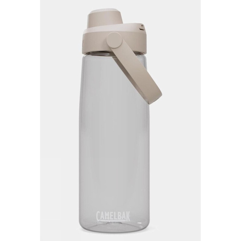 CamelBak Thrive Chug 750ml Water Bottle
