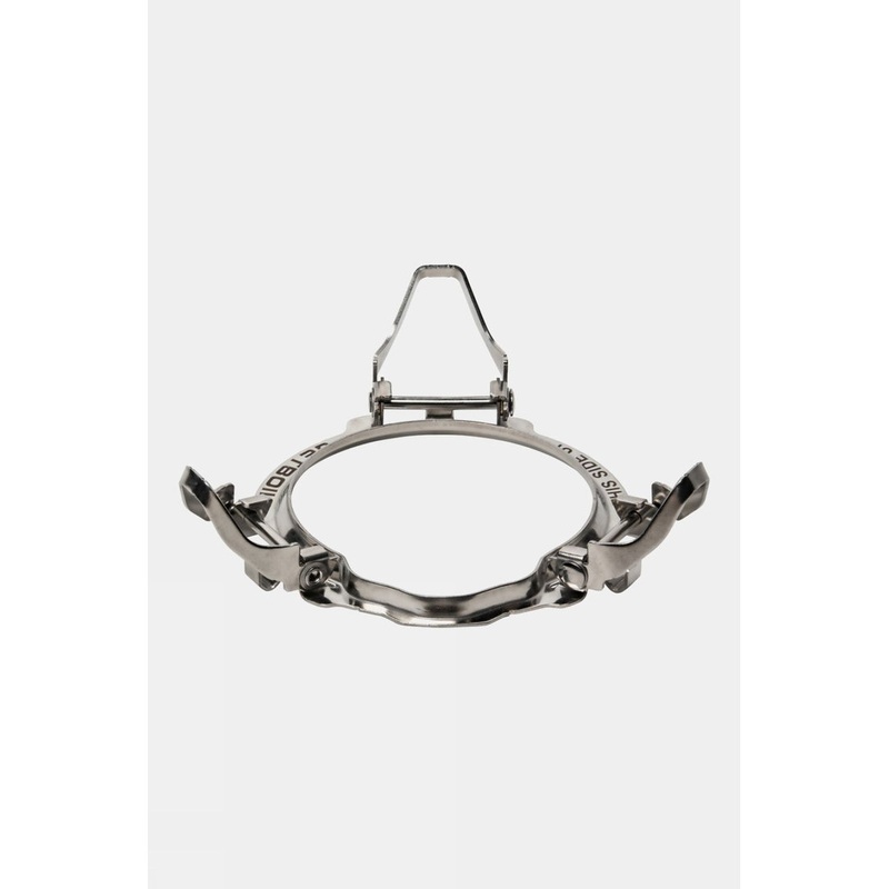 Jetboil Pot Support 2.0