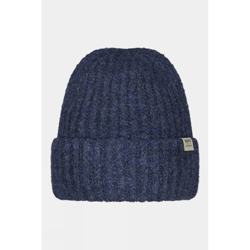 Barts Womens Neide Beanie