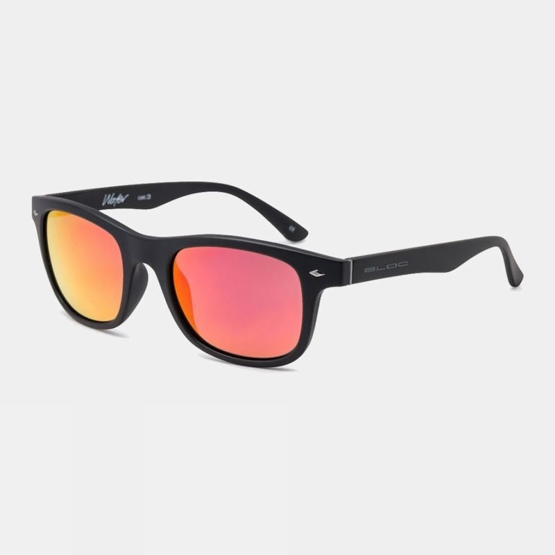Bloc Junior Wafer Sunglasses