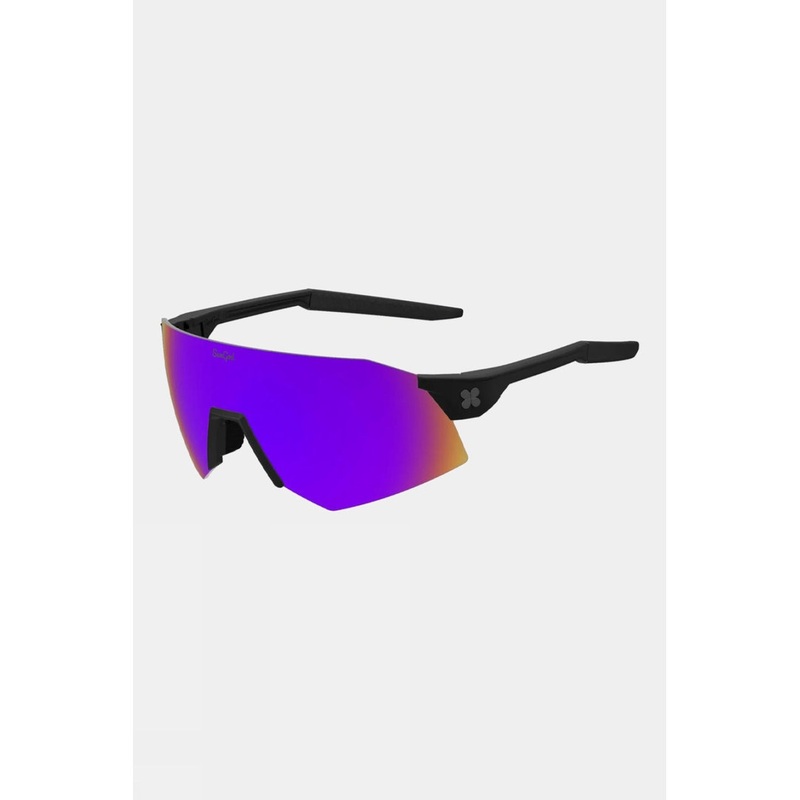 SunGod Unisex Ultras Sunglasses