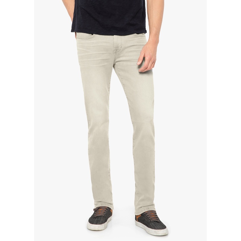 THE SLIM FIT 28 STONE THROW