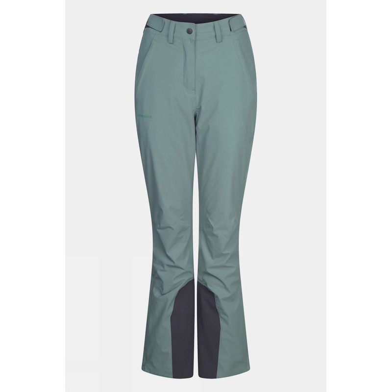 Ayacucho Womens Arolla Insulated Ski Pants