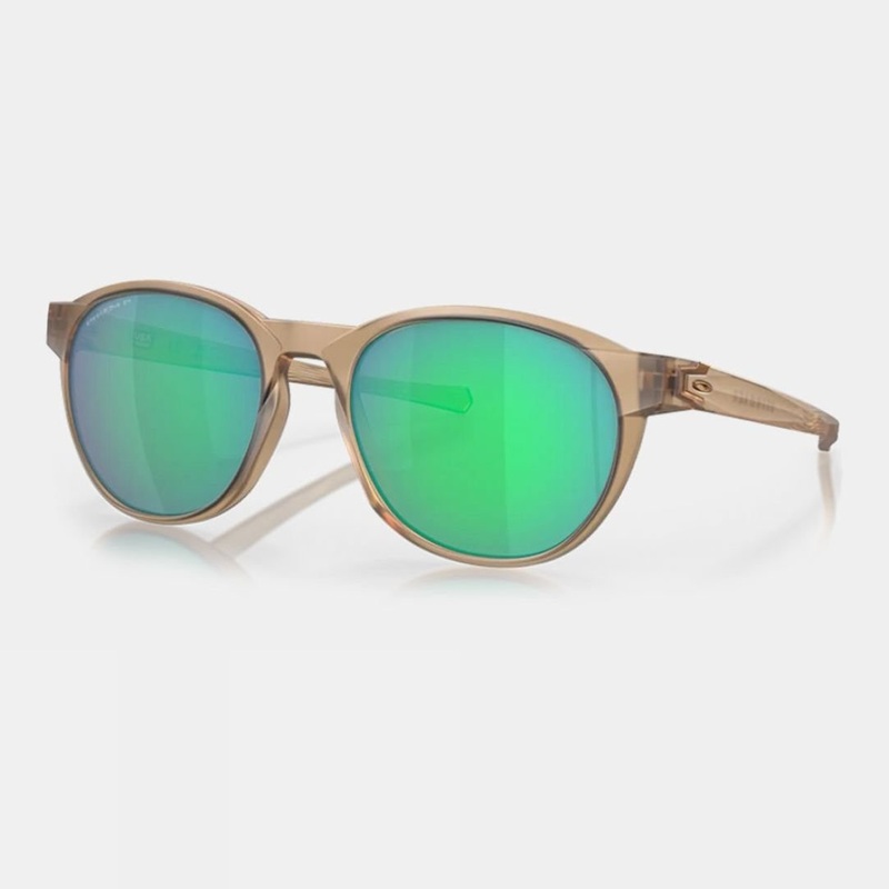 Oakley Unisex Reedmace Sunglasses