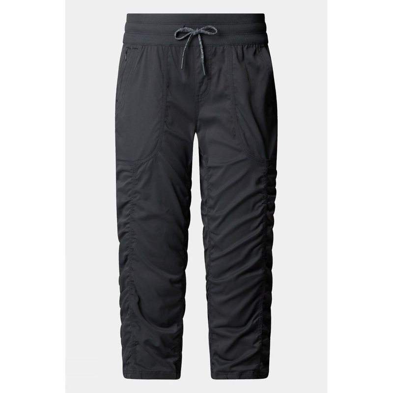 The North Face Womens Aphrodite 2.0 Capri Trousers