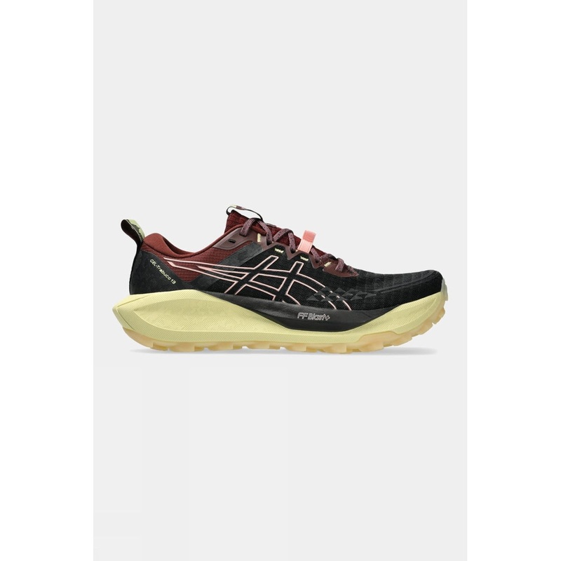 Asics Womens Gel-Trabuco 13 Shoes