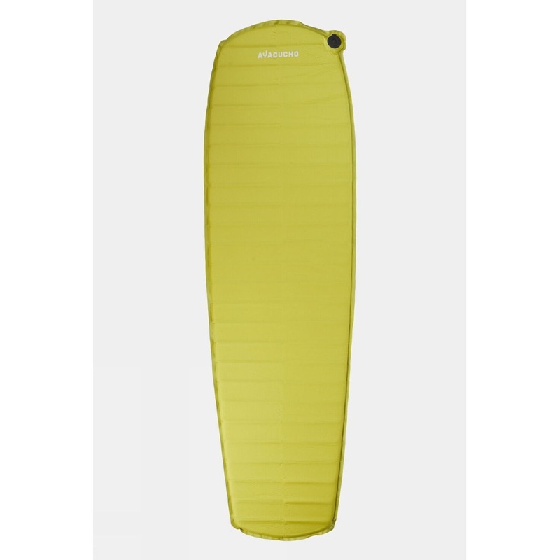 Ayacucho Skane Sleeping Mat