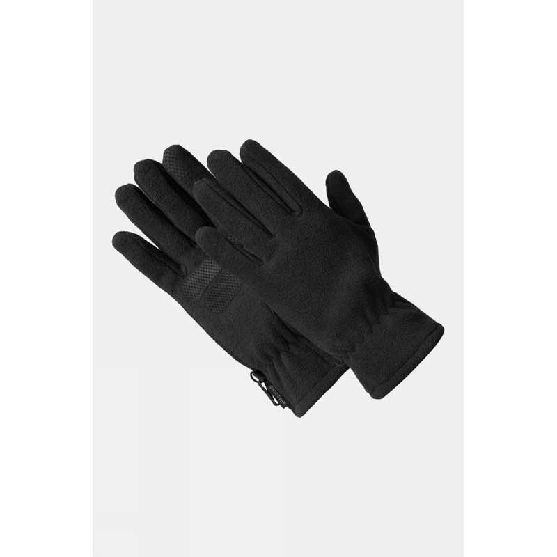 Ayacucho Unisex Adventure Fleece Gloves