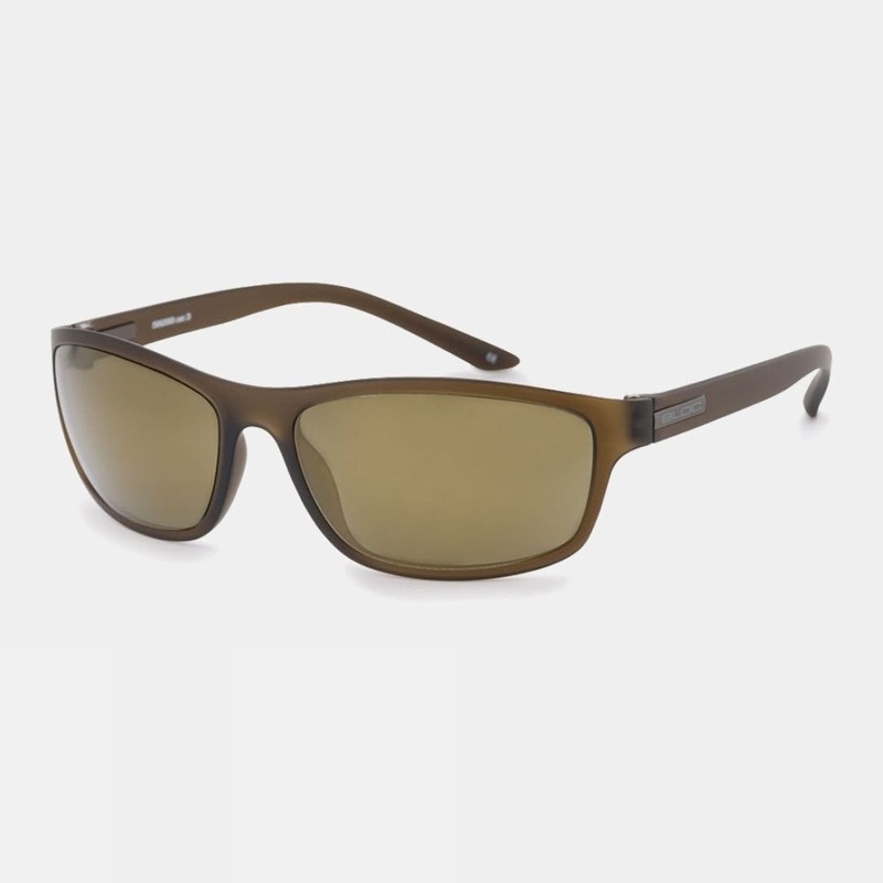 Bloc Hornet 2 Sunglasses
