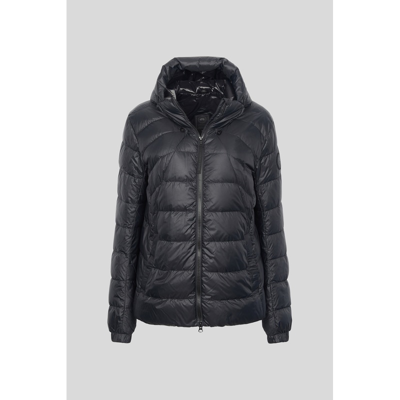 Abbott Hoody Black Label L Excellent