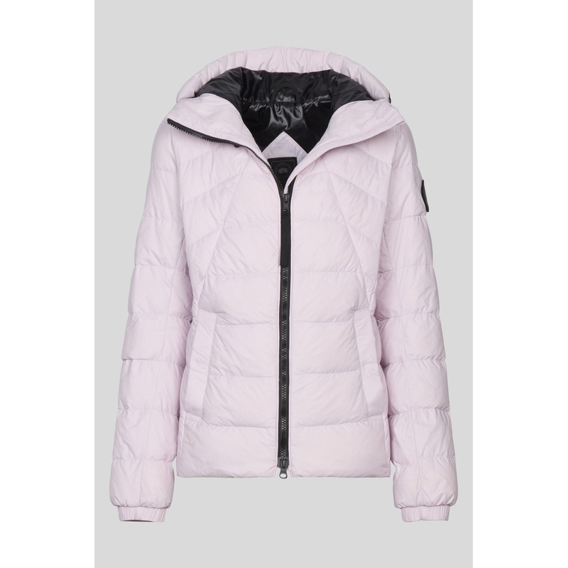 Abbott Hoody Black Label S Excellent