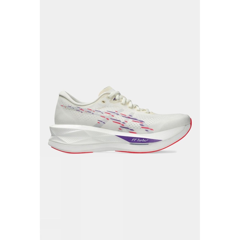 Asics Womens Sonicblast Tokyo Shoes
