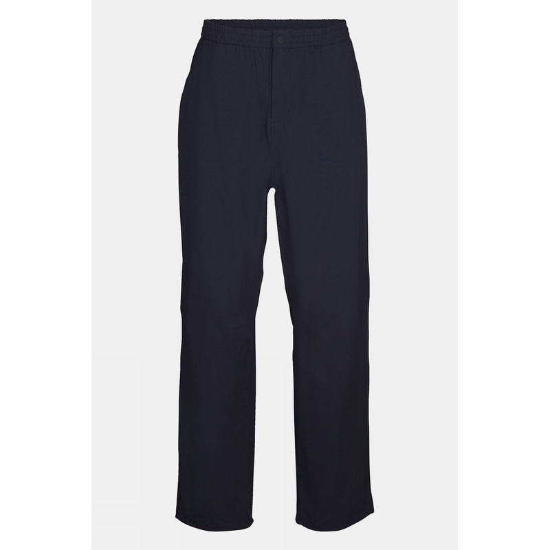 Ayacucho Mens Trailblazer Travel Trousers