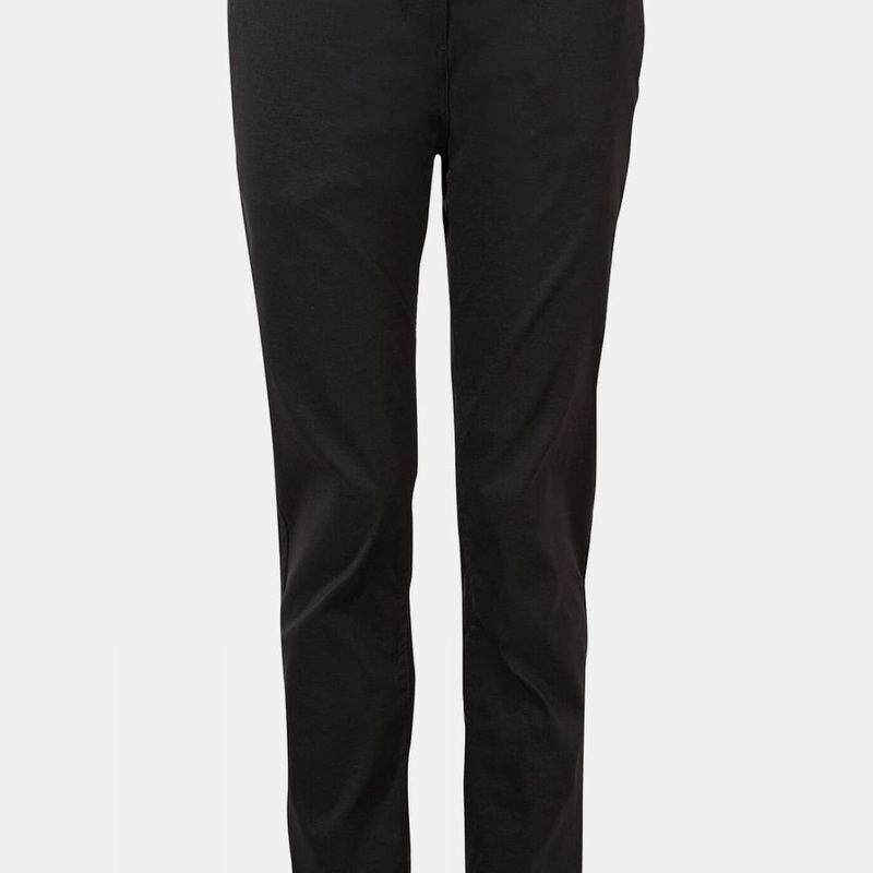 Craghoppers Womens Kiwi Pro II Trousers