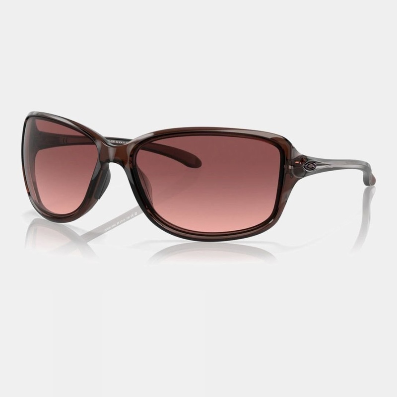 Oakley Womens Cohort Sunglasses
