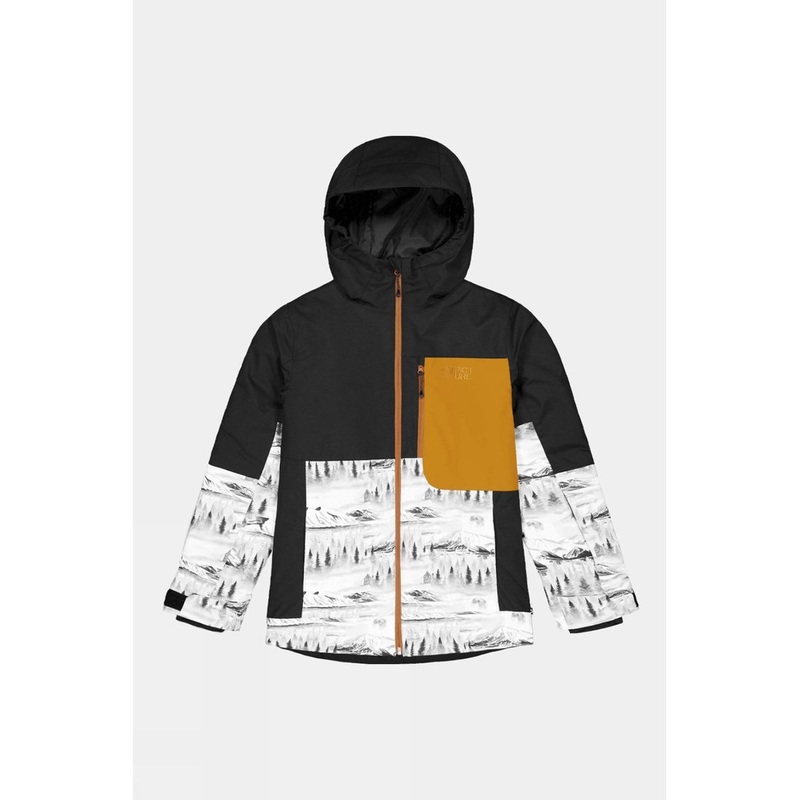Picture Youth Daumy Jacket 14+