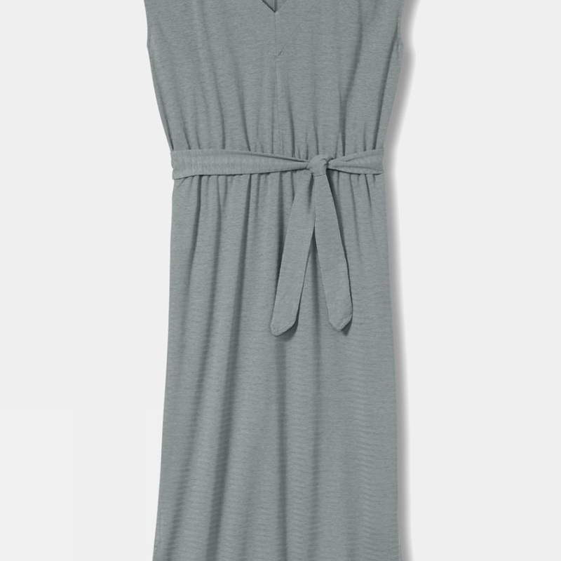 Royal Robbins Vacationer Dress