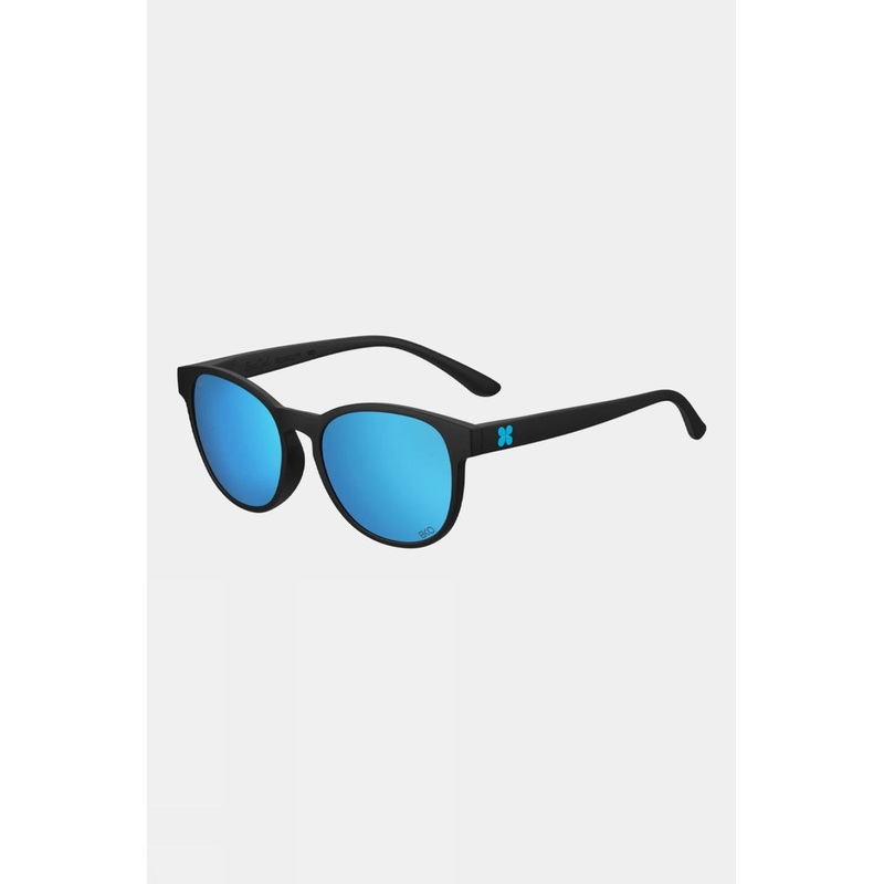 SunGod Unisex Sierras Polarised Sunglasses