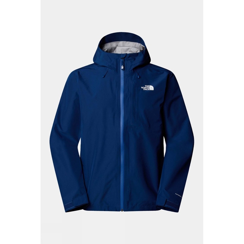 The North Face Mens Dryzzle Futurelight 2 Jacket