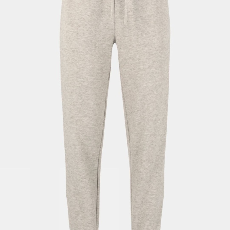 Athlecia Womens Asinie Jogger Pants