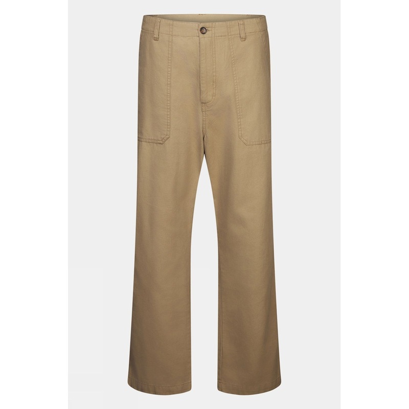Ayacucho Mens Blackwell Field Trousers