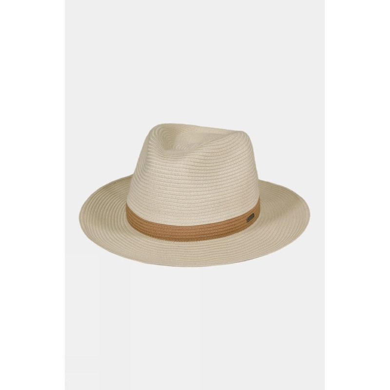 Barts Unisex Carnations Hat