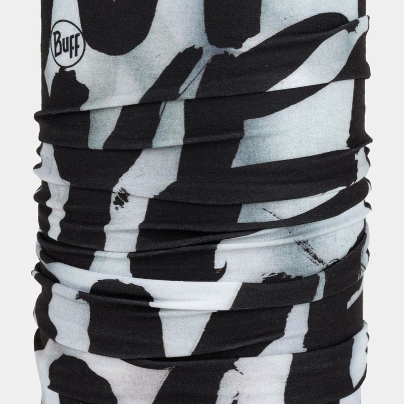 Buff Kids Original EcoStretch Neckwear