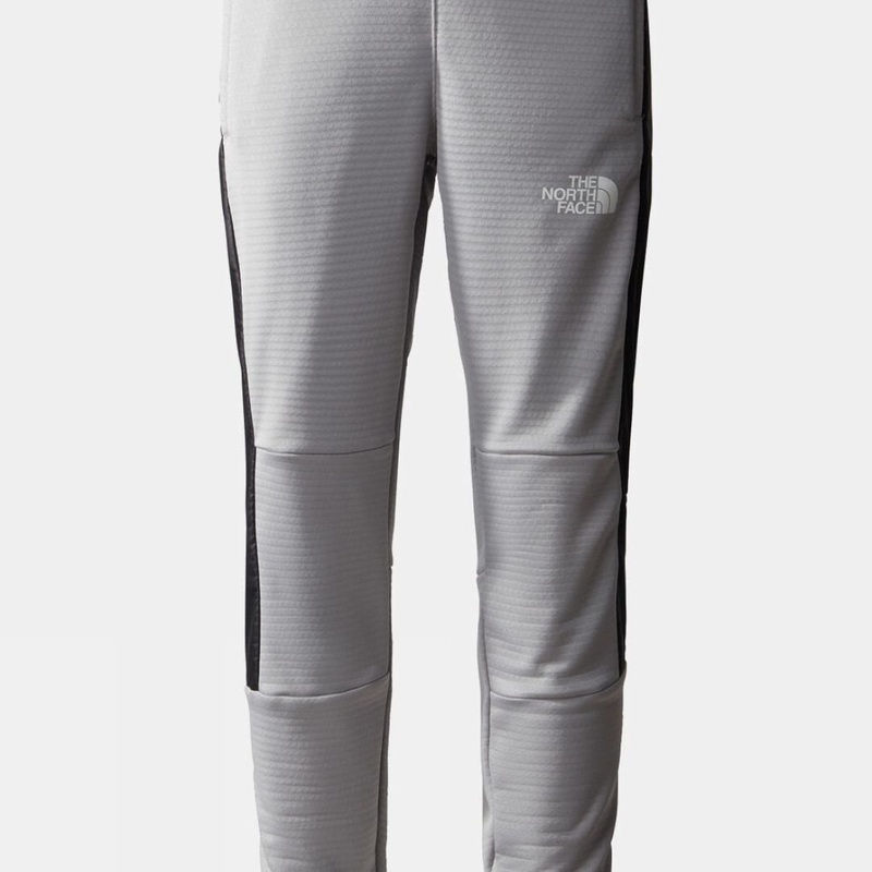 The North Face Kids  Mountain Athletics Joggers