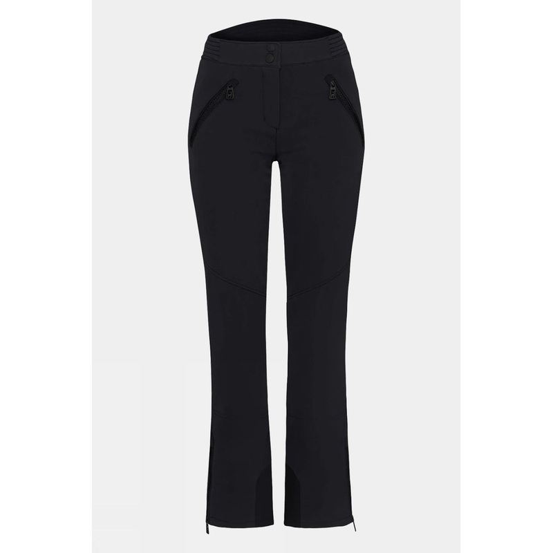 Toni Sailer Sports Womens Ella Ski Pants