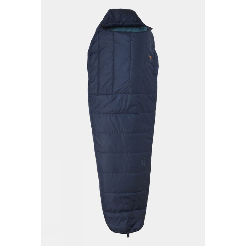 Ayacucho Magura 5 Sleeping Bag – Long