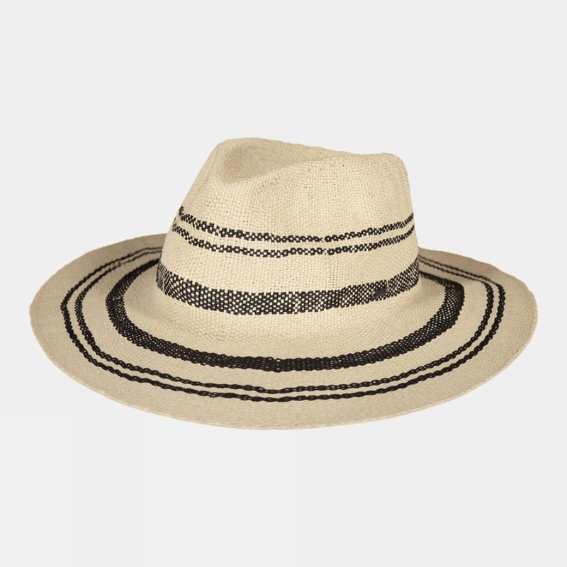 Barts Womens Kayley Hat