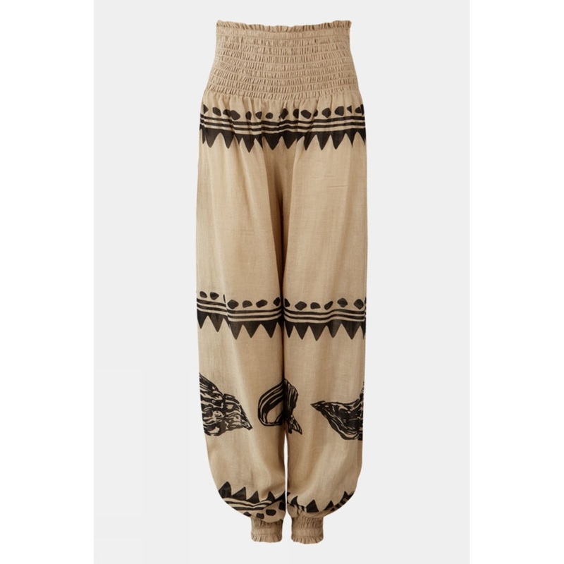 Barts Womens Lolay Pants
