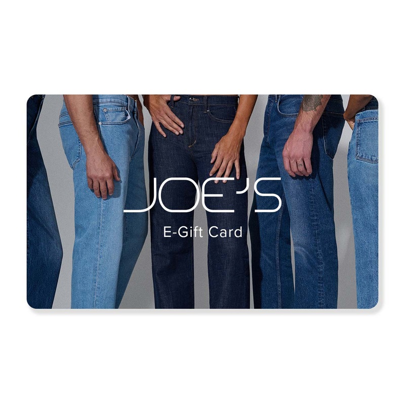 Gift Card $25 DESIGN_1