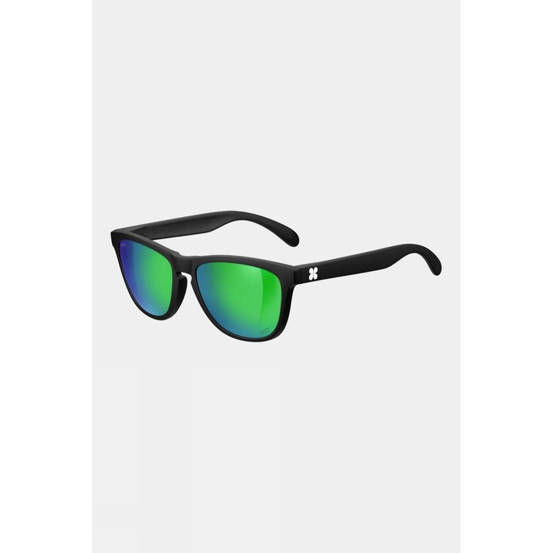 SunGod Unisex Classics 4 Polarised Sunglasses
