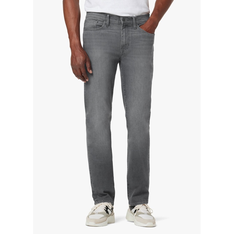 THE BRIXTON 28 RIPNER